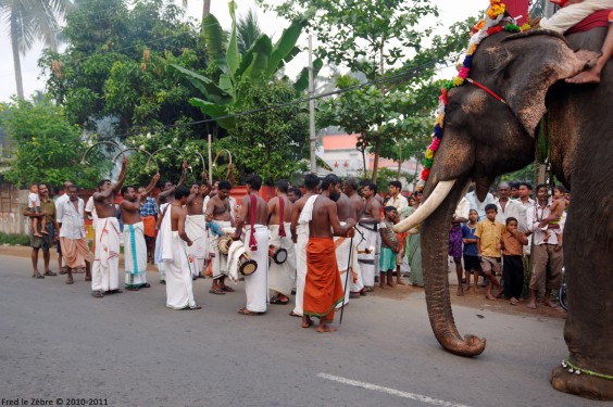 Kerala, religions 10